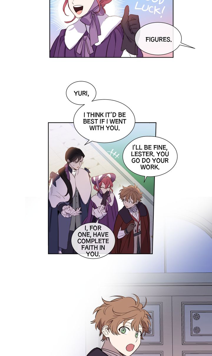 episode cut