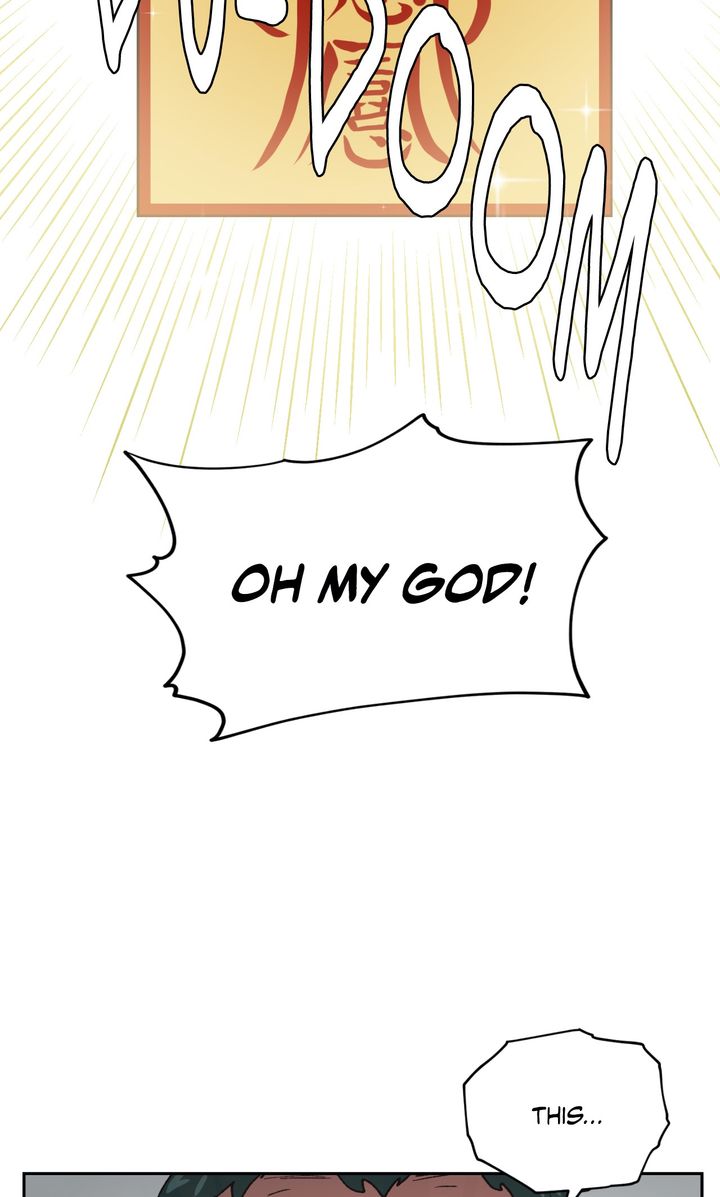 episode cut