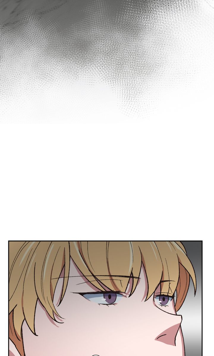 episode cut