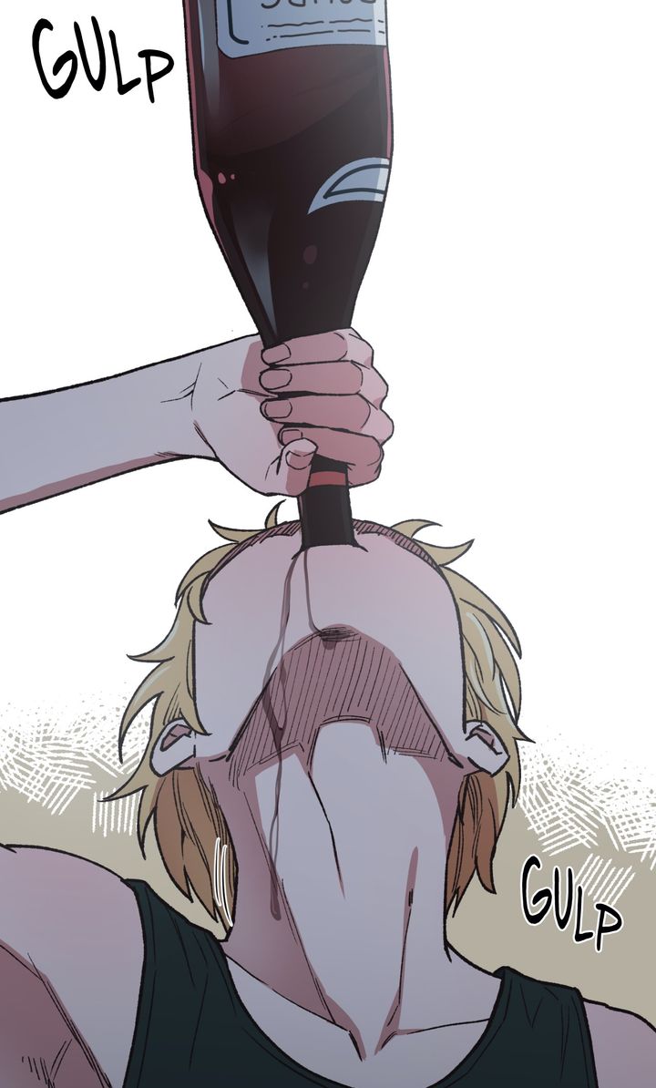 episode cut