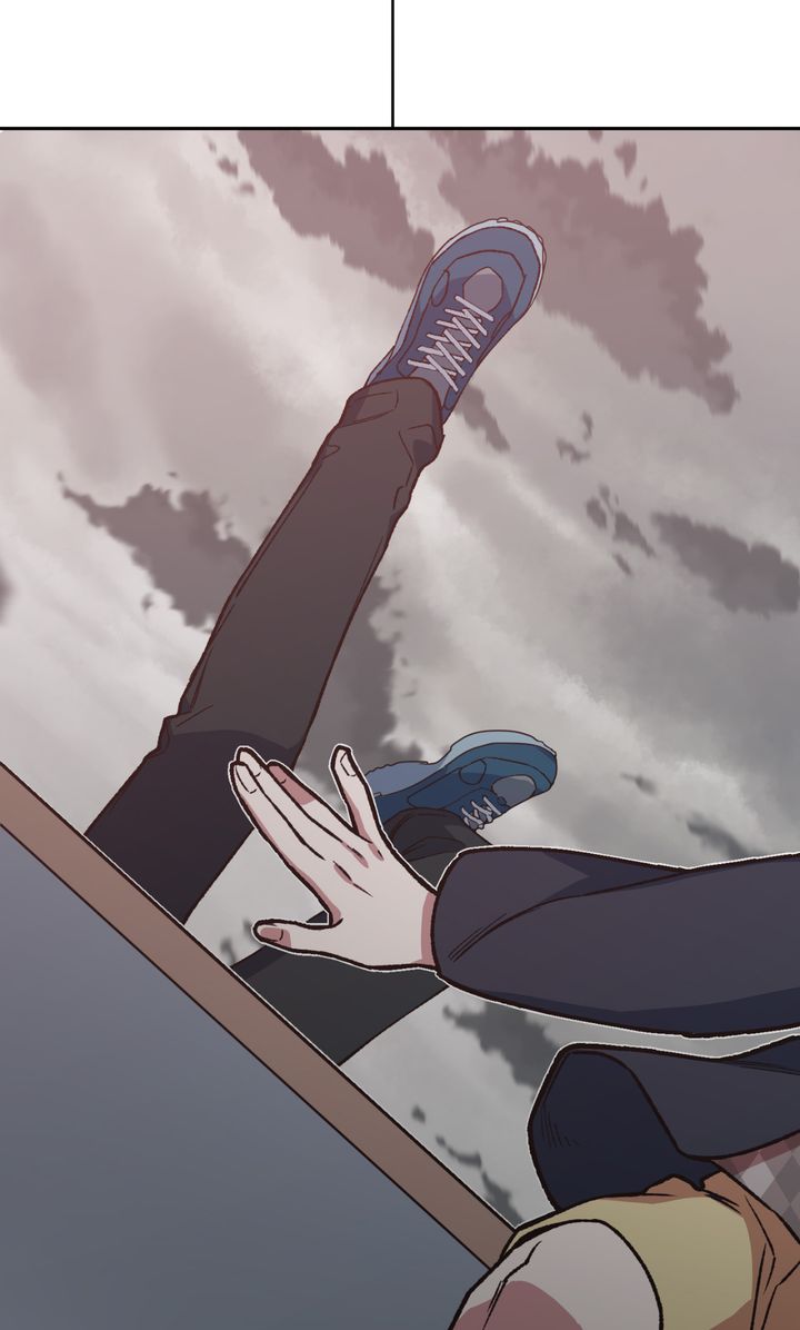 episode cut