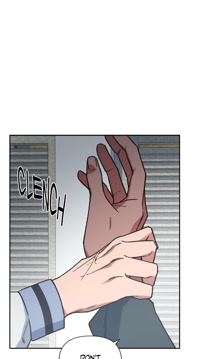 episode cut