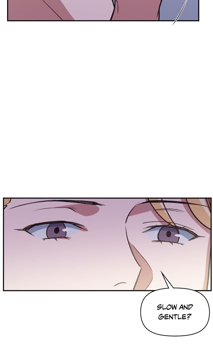 episode cut
