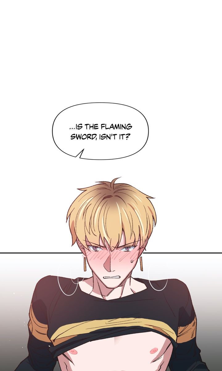 episode cut