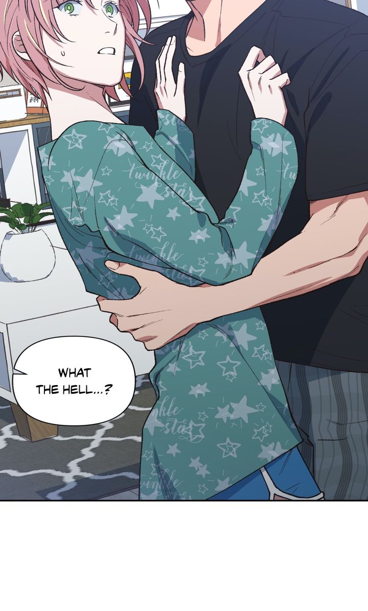 episode cut
