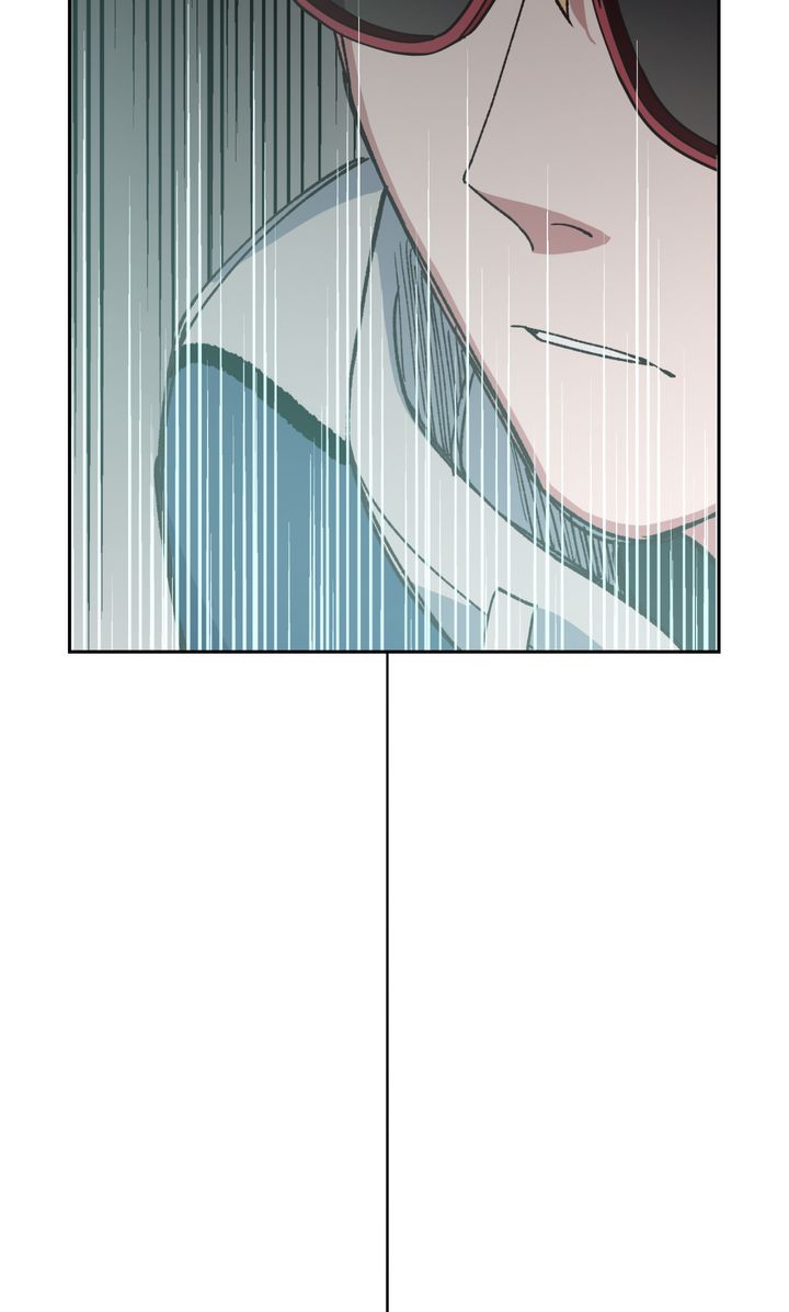 episode cut
