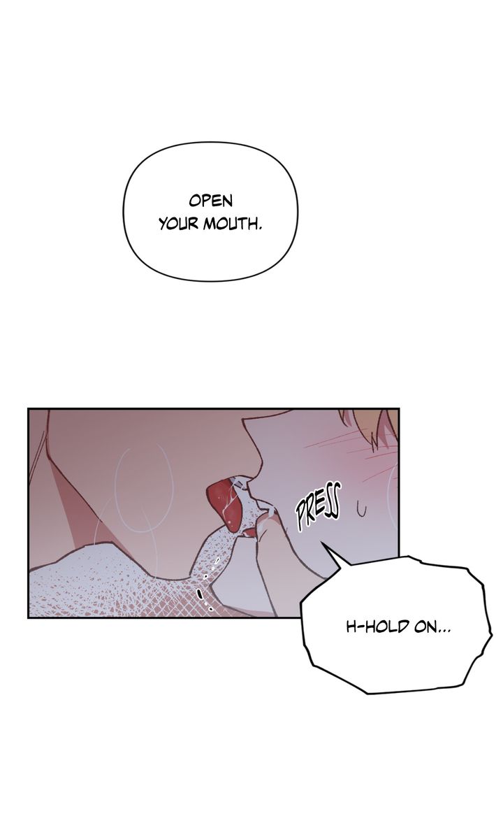 episode cut