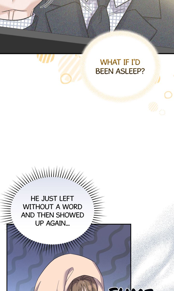 episode cut