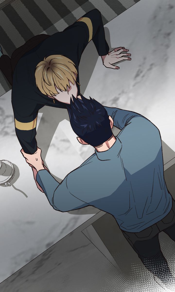 episode cut