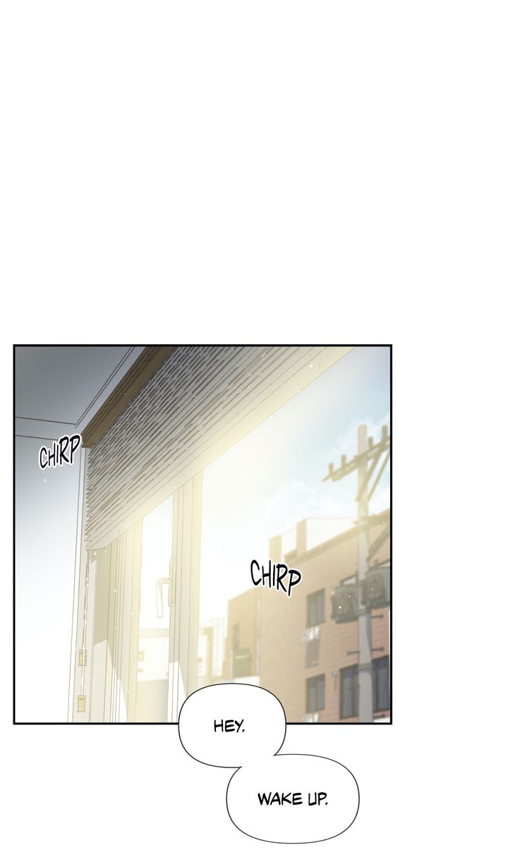 episode cut