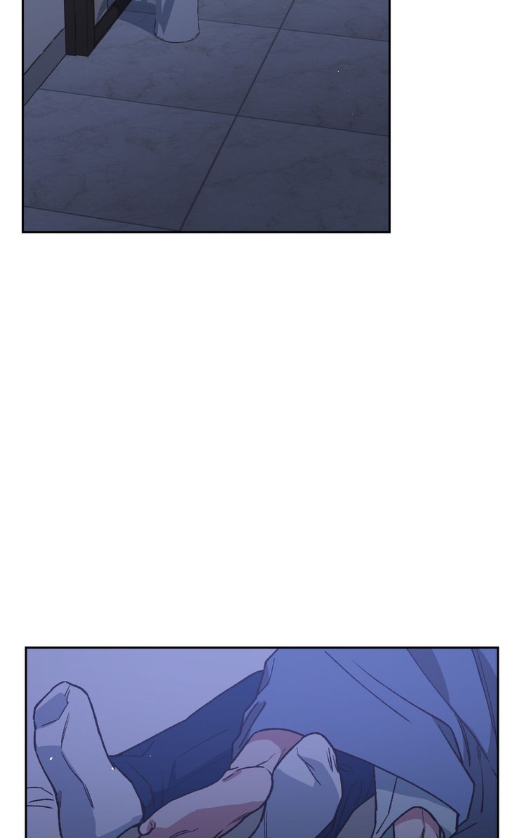 episode cut