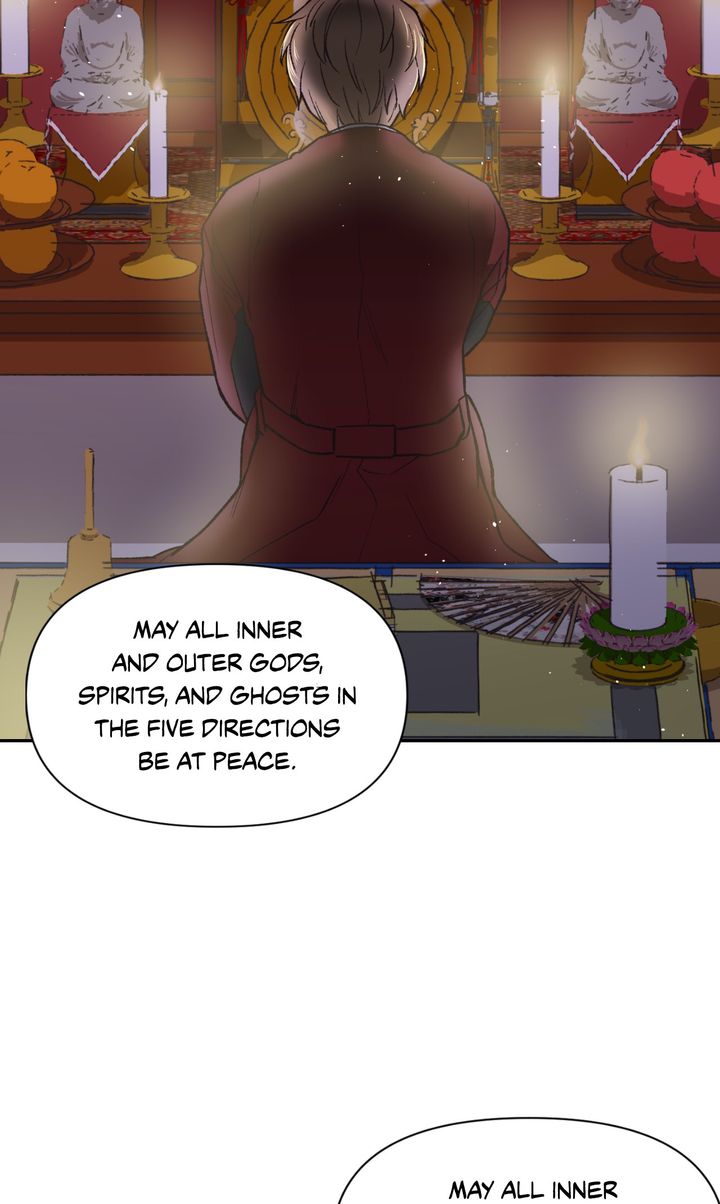 episode cut