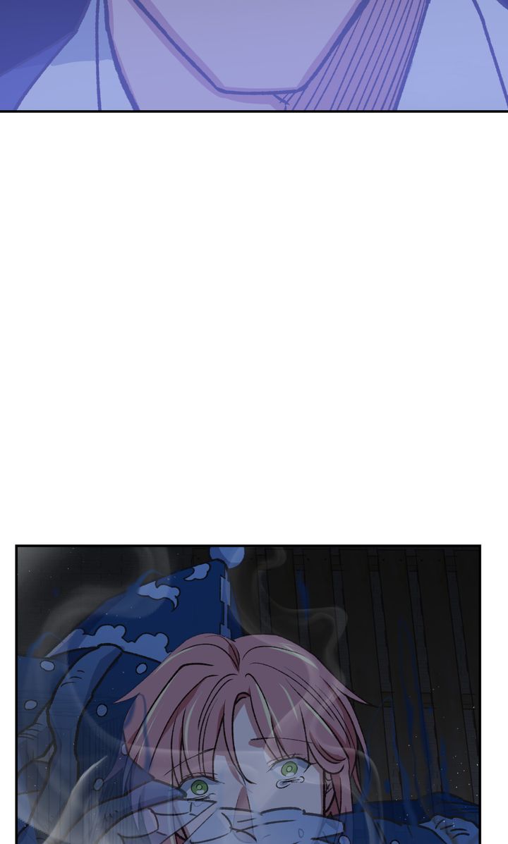 episode cut