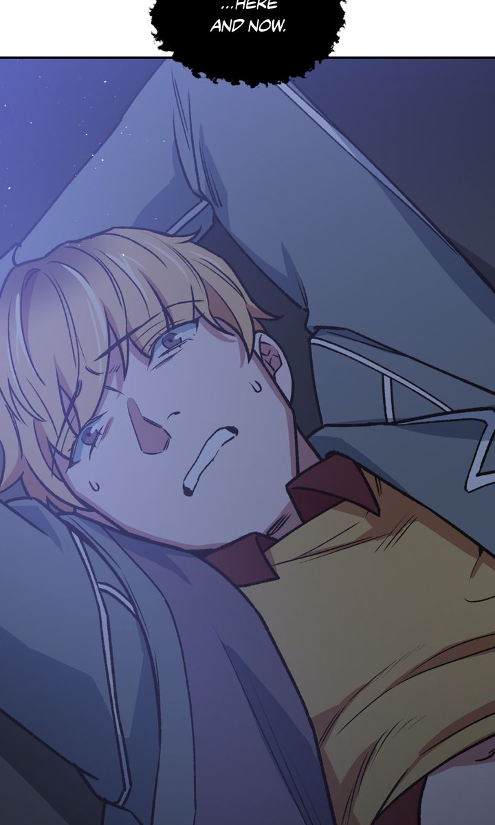 episode cut