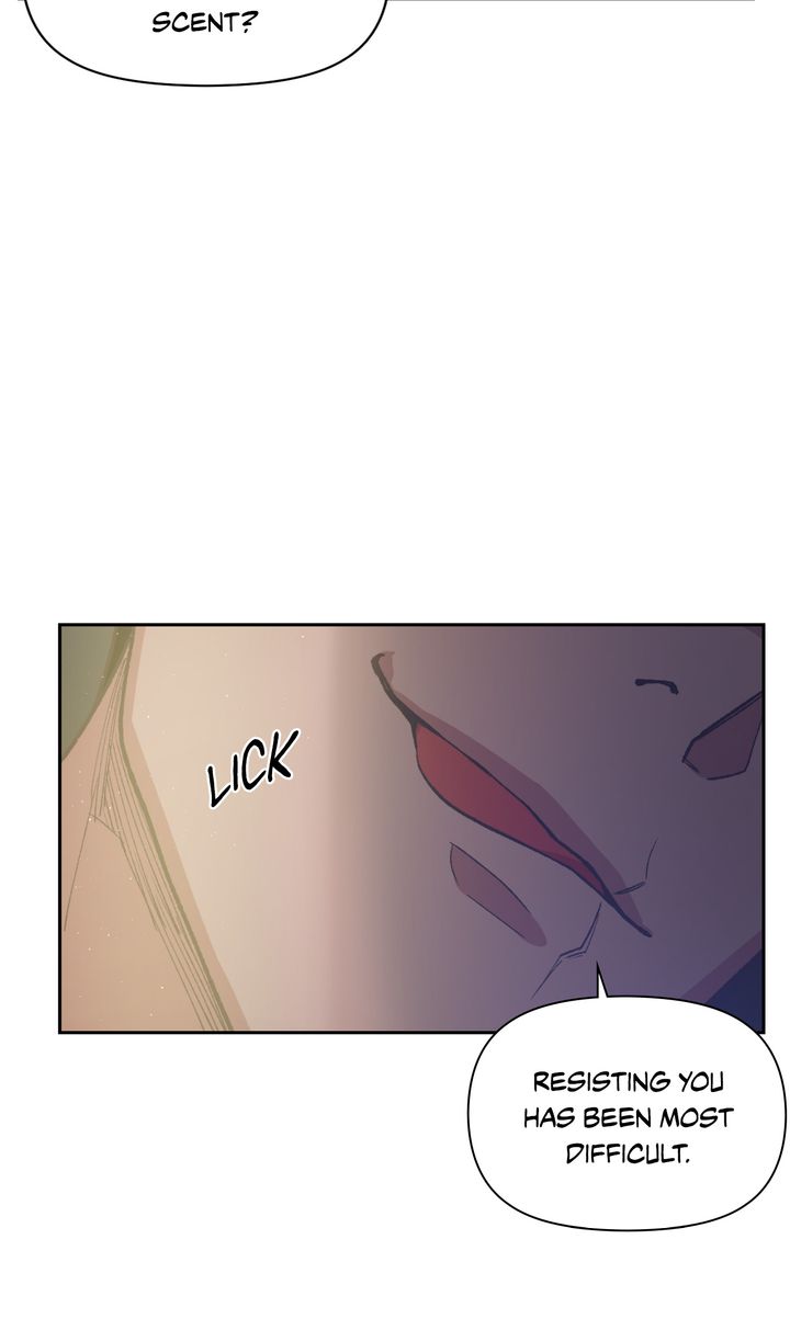 episode cut