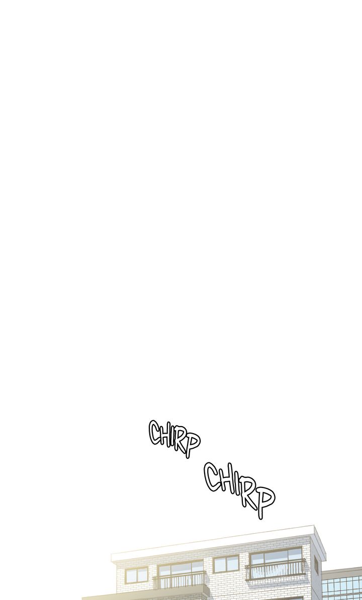 episode cut