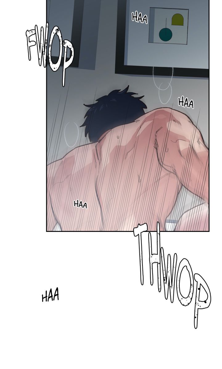 episode cut