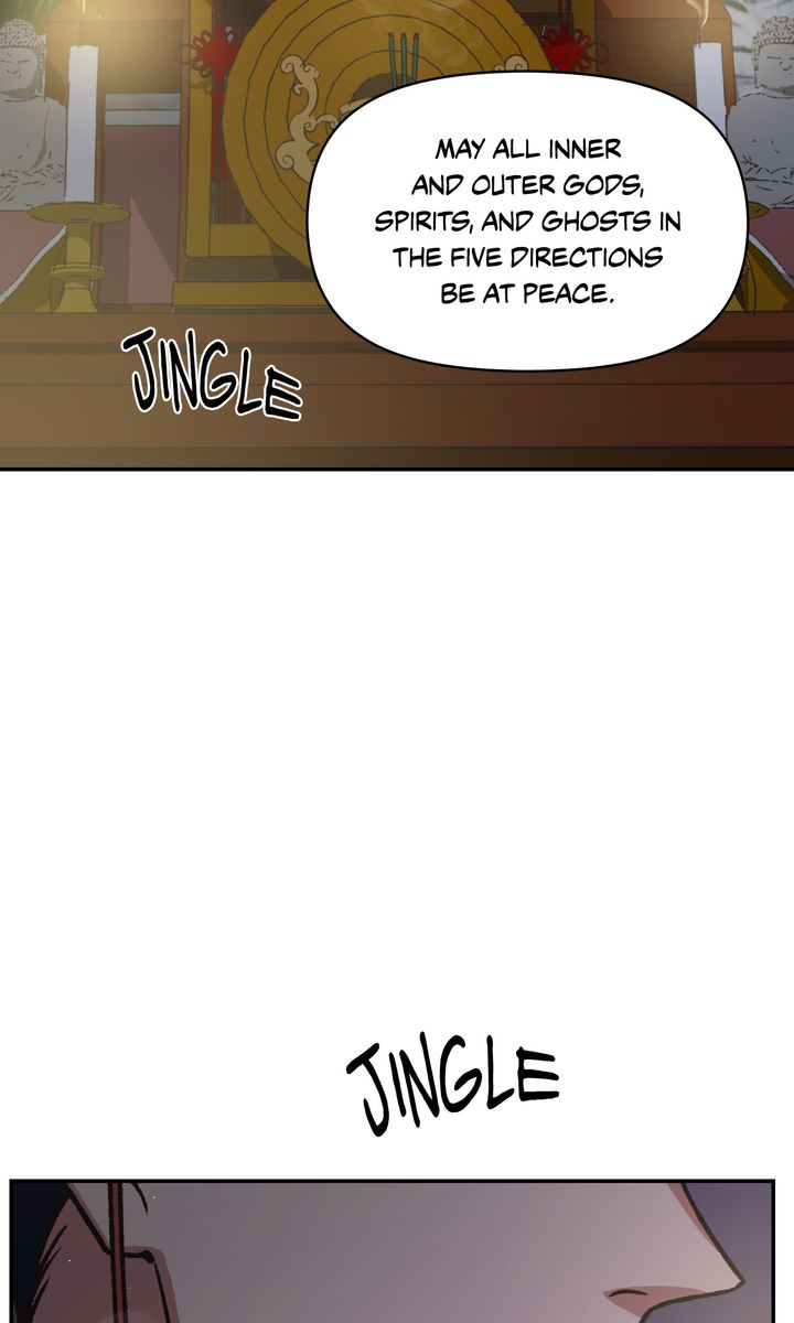 episode cut