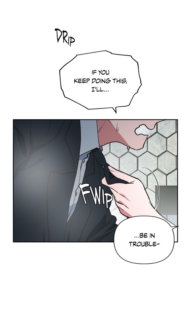 episode cut
