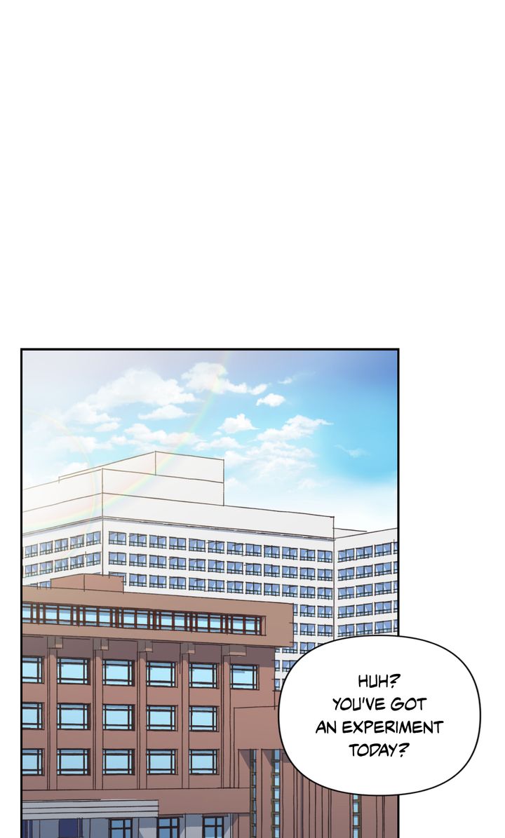 episode cut