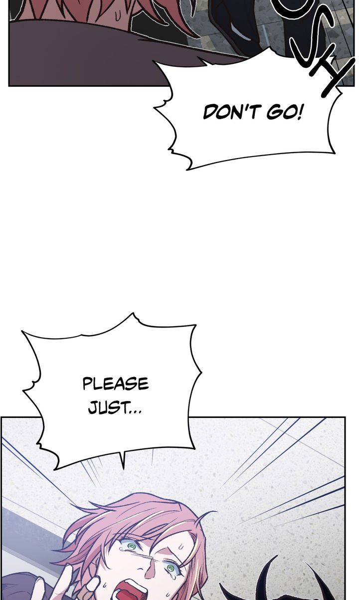 episode cut