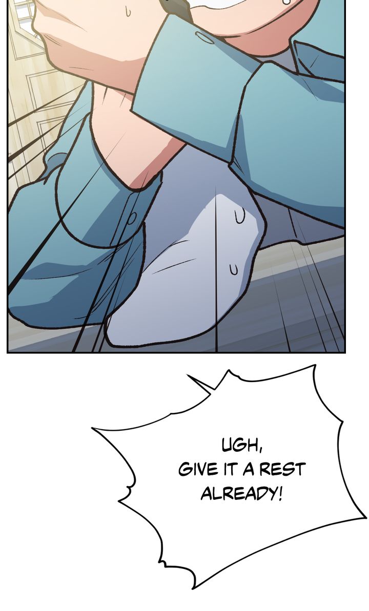 episode cut