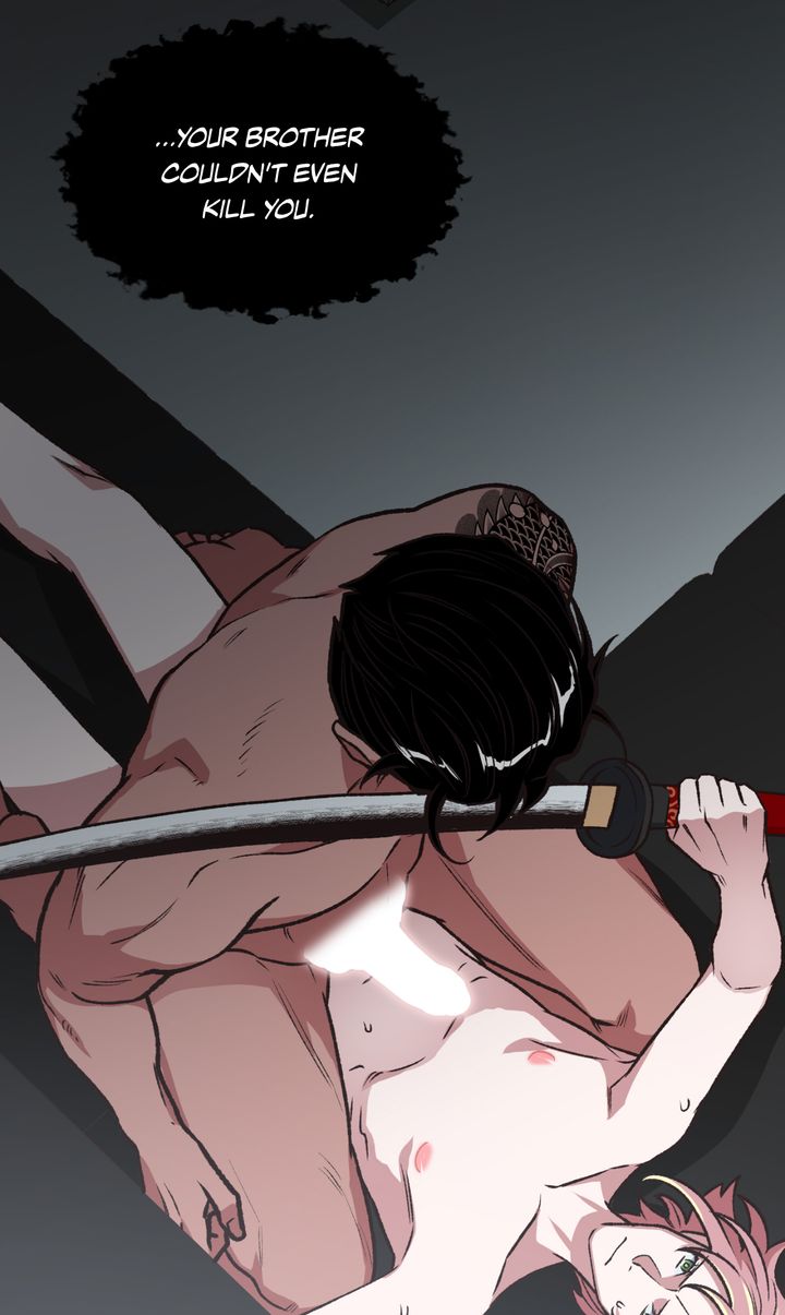 episode cut