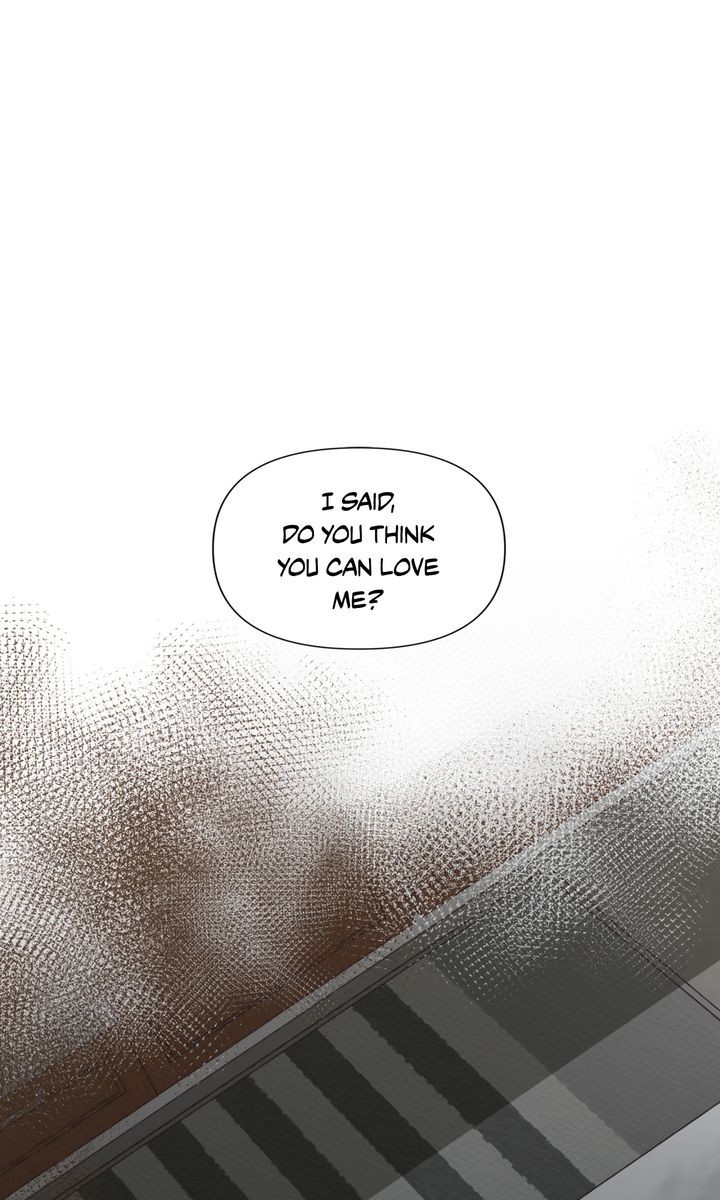 episode cut