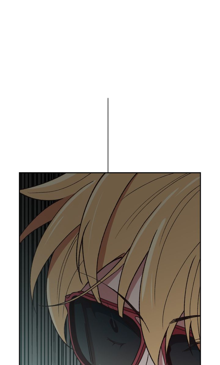 episode cut