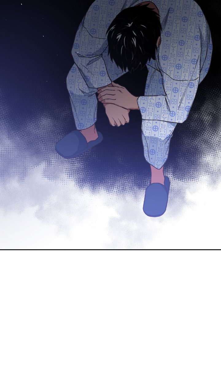 episode cut