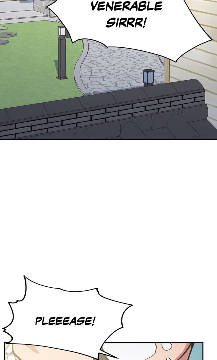 episode cut