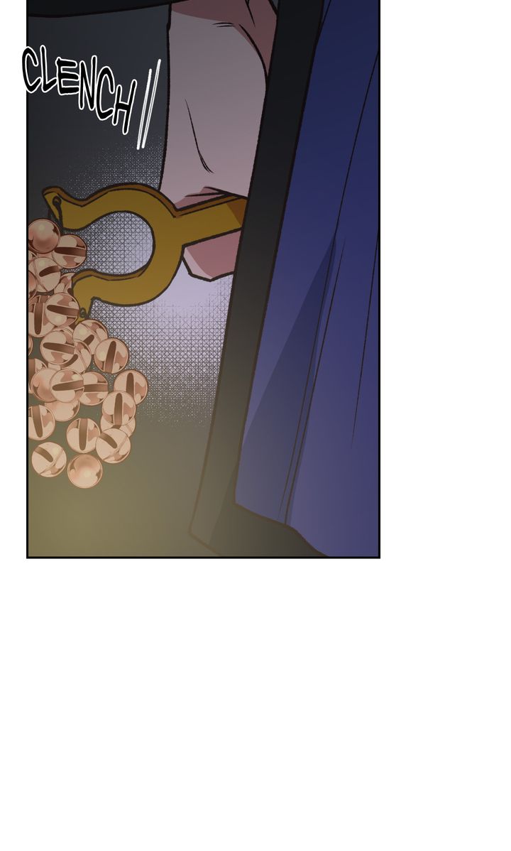 episode cut