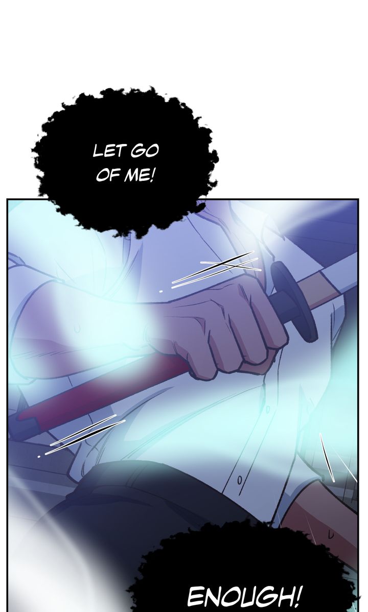 episode cut