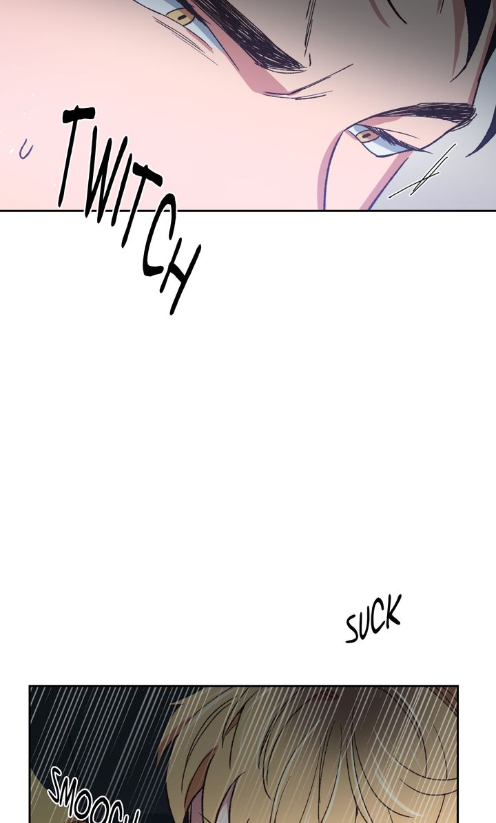 episode cut