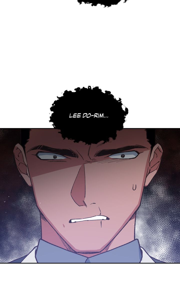 episode cut
