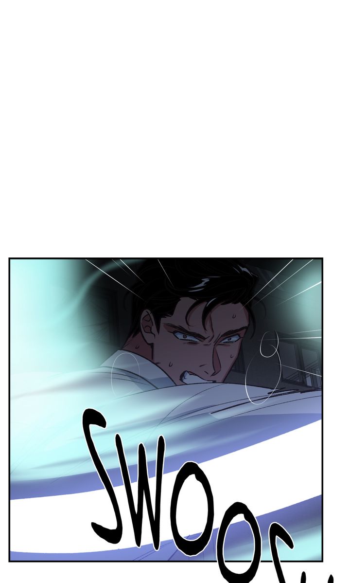 episode cut