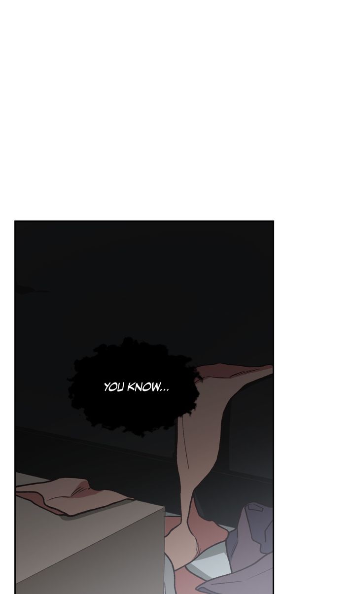 episode cut