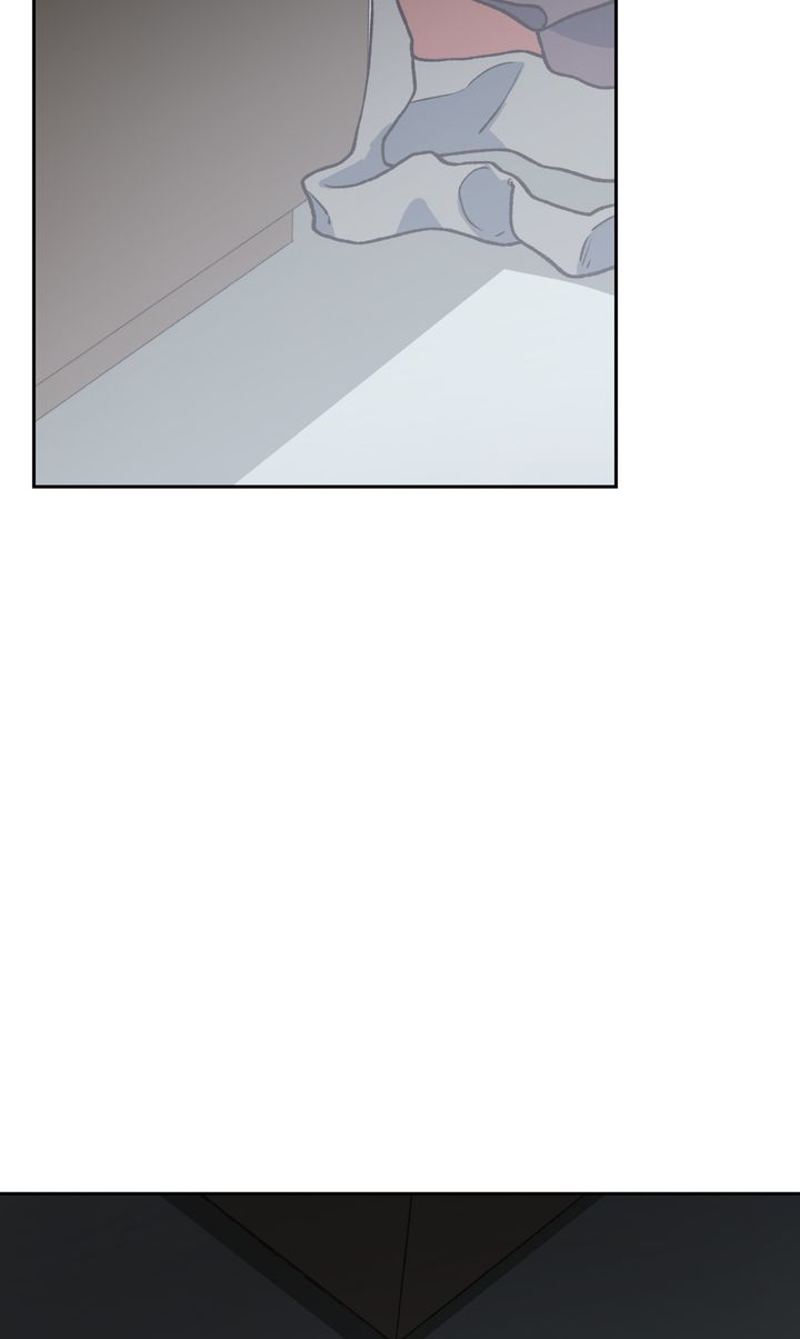 episode cut