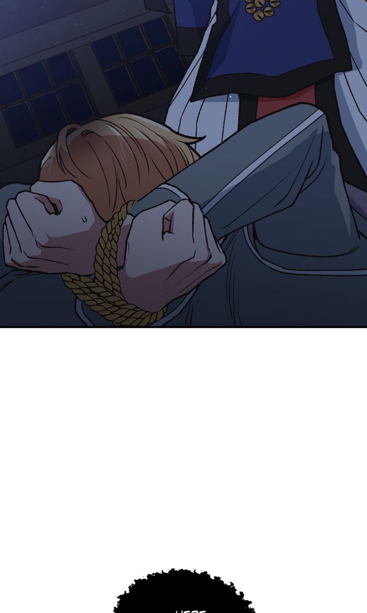 episode cut