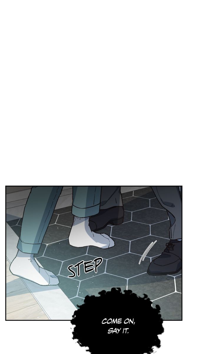 episode cut