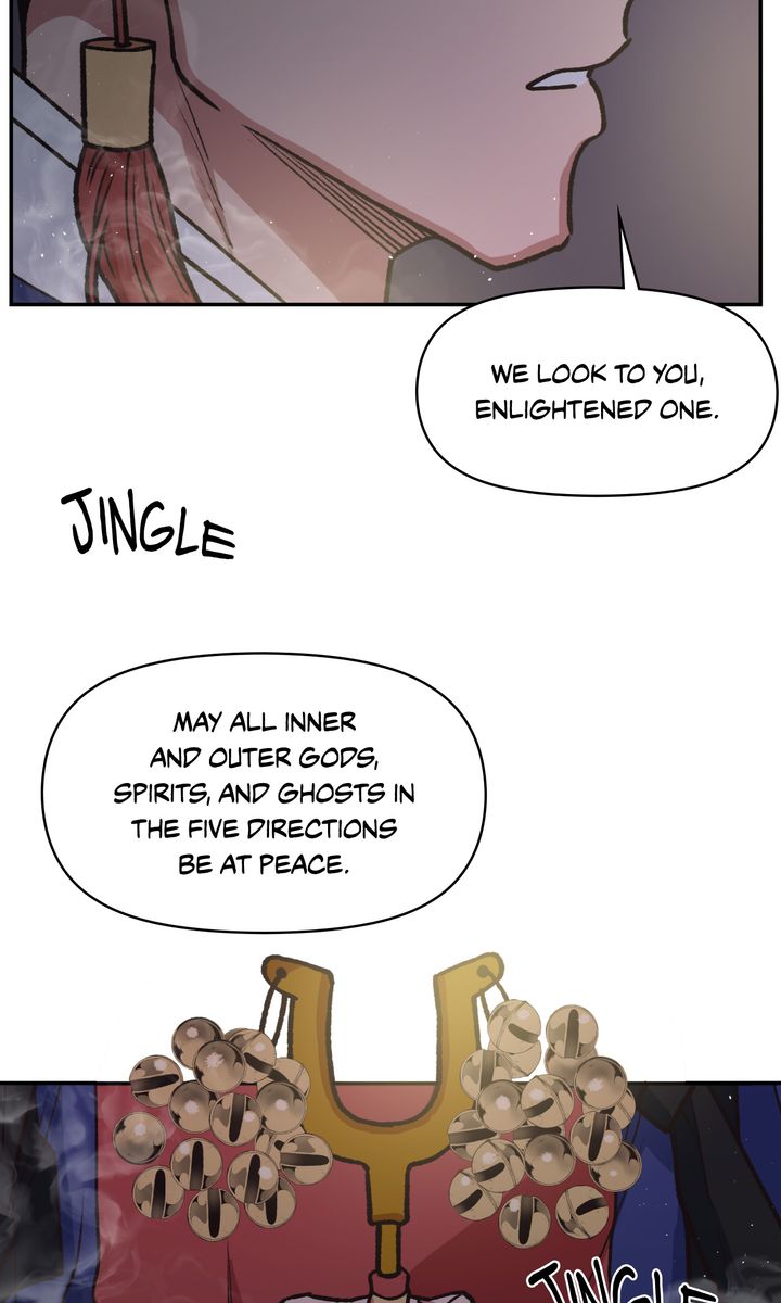 episode cut