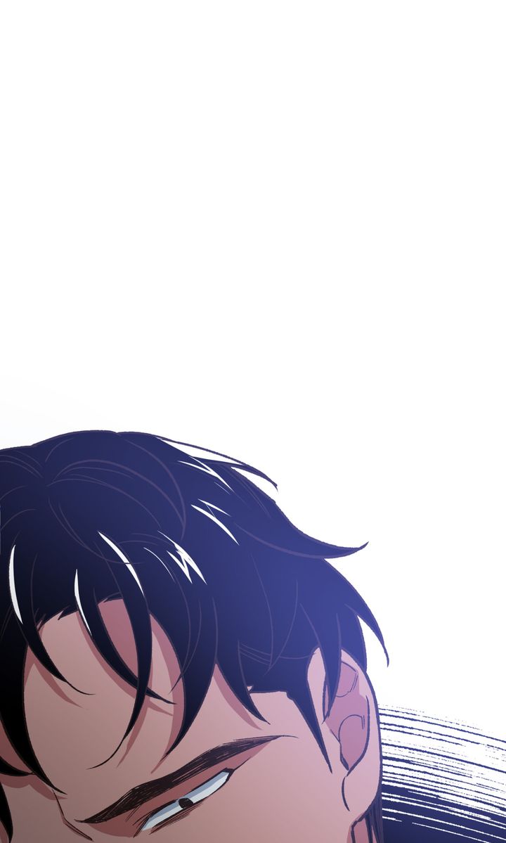 episode cut