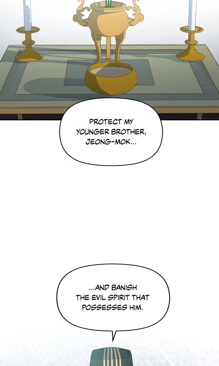 episode cut
