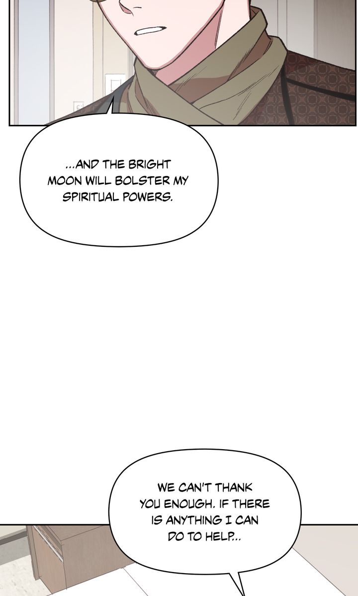 episode cut