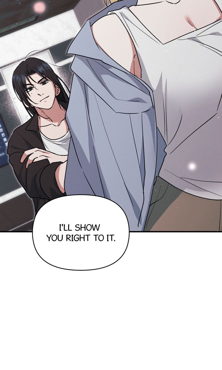 episode cut