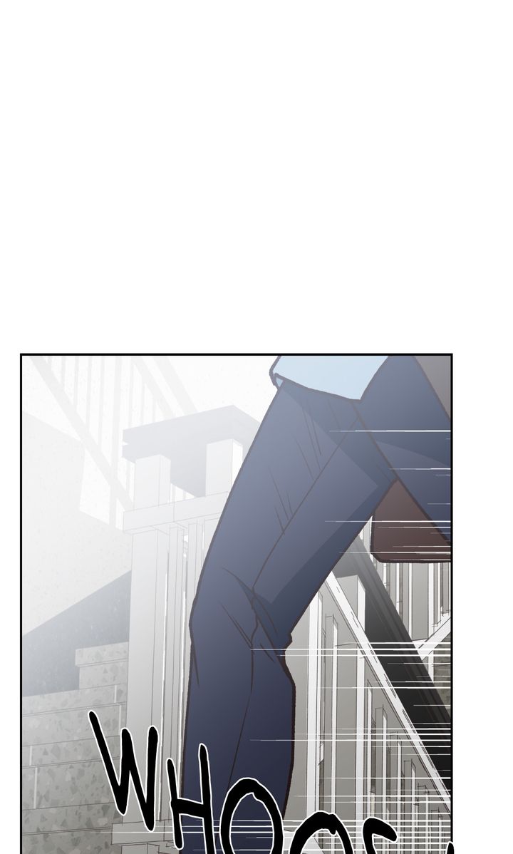 episode cut