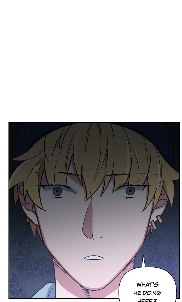 episode cut