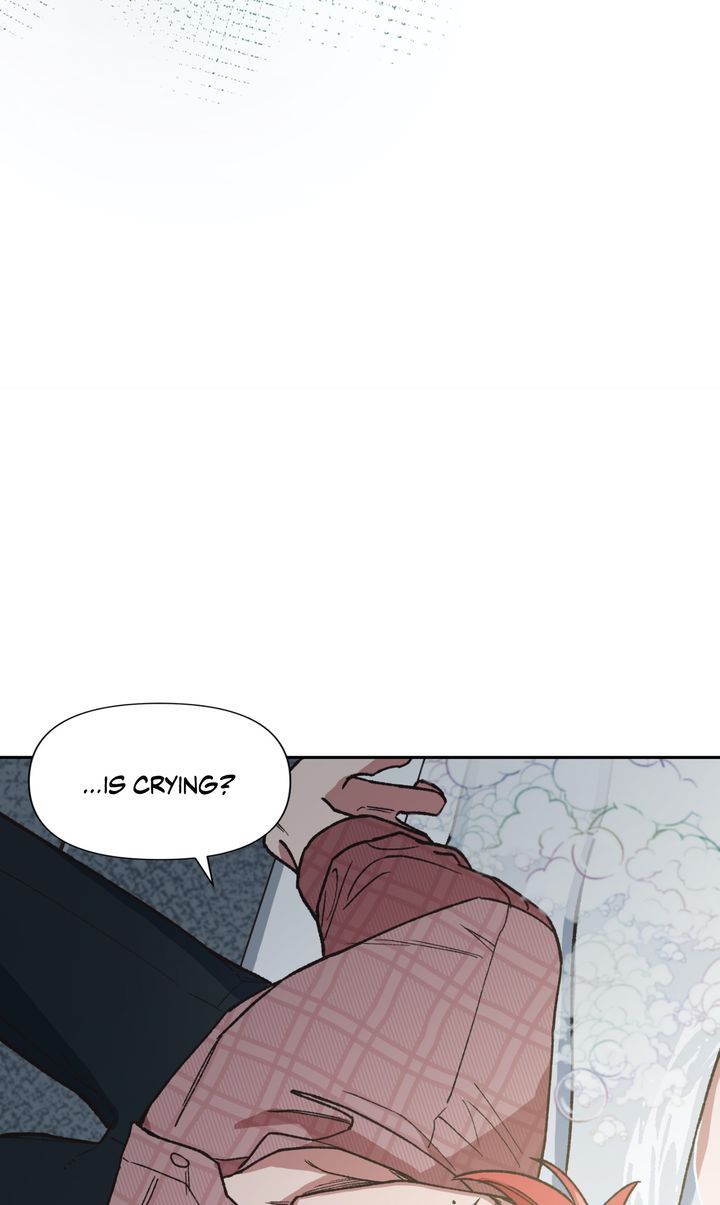 episode cut