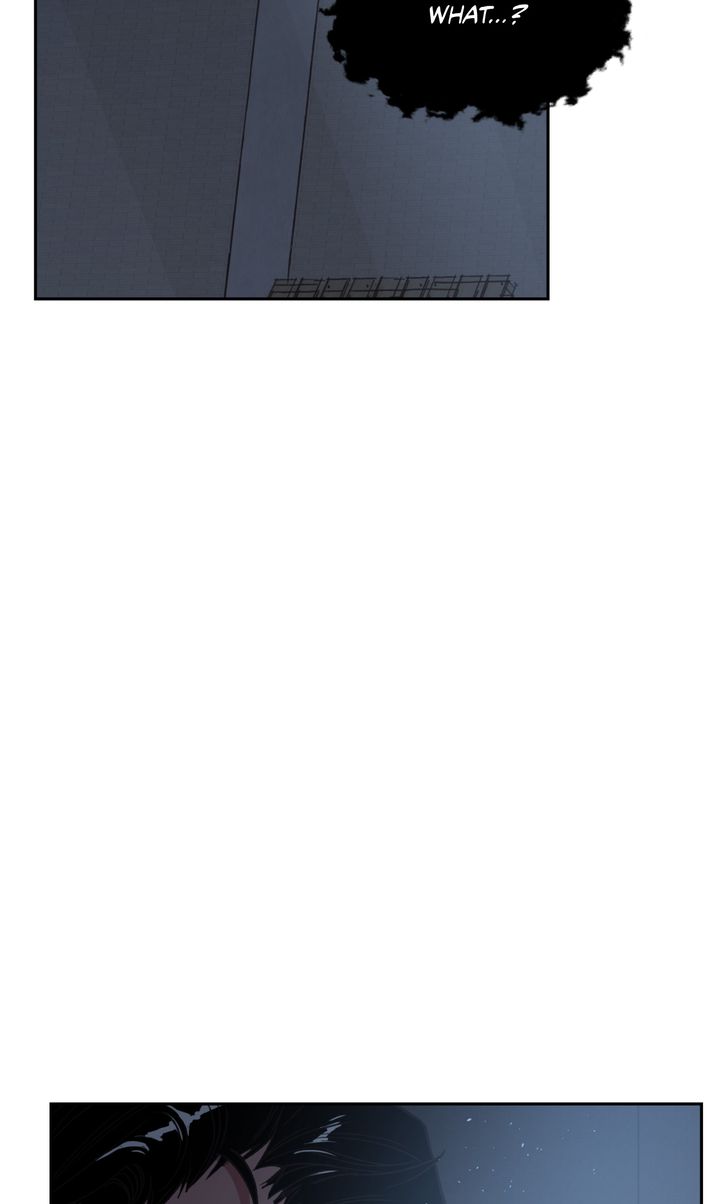 episode cut