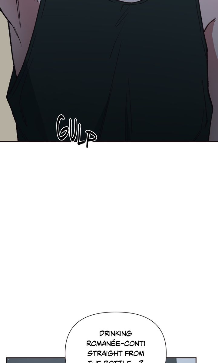 episode cut